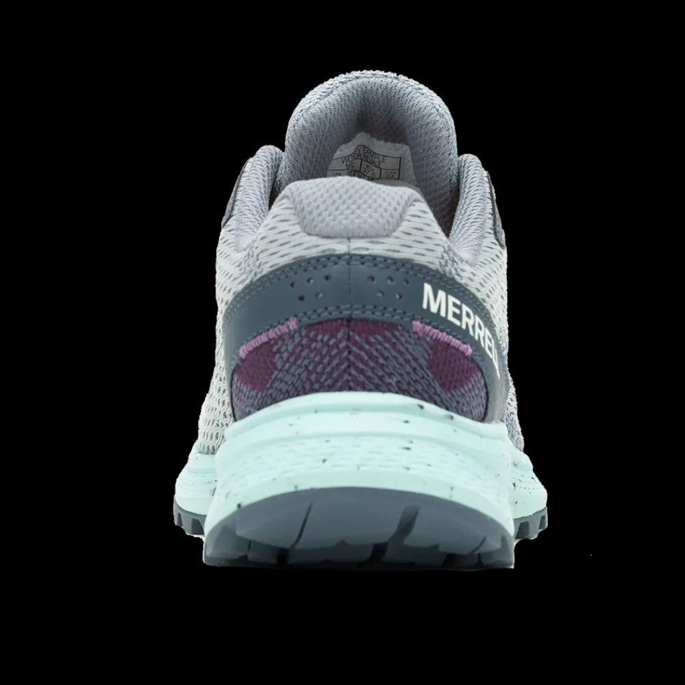 Best W Flystrike - Damen Outdoor Schuhe Damen Sneakers | Wanderschuhe