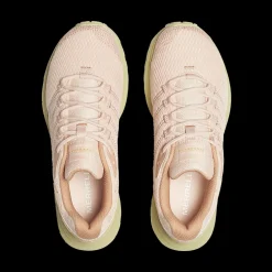 Clearance W Flystrike - Damen Outdoor Schuhe Damen Sneakers | Wanderschuhe