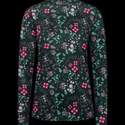 Sale W Fryd LS - Damen Skiunterwäsche Damen Unterwäsche | Skiunterwäsche