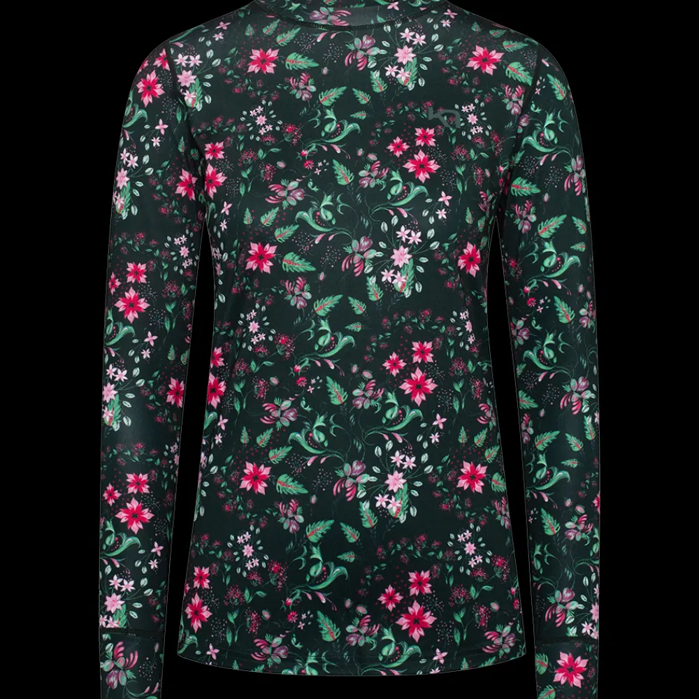 Sale W Fryd LS - Damen Skiunterwäsche Damen Unterwäsche | Skiunterwäsche