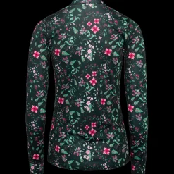 Sale W Fryd LS - Damen Skiunterwäsche Damen Unterwäsche | Skiunterwäsche