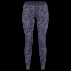 Hot W Fryd Pant - Damen Skiunterwäsche Damen Unterwäsche | Skiunterwäsche