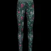 Best W Fryd Pant - Damen Skiunterwäsche Damen Unterwäsche | Skiunterwäsche