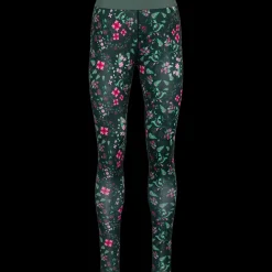 Best W Fryd Pant - Damen Skiunterwäsche Damen Unterwäsche | Skiunterwäsche