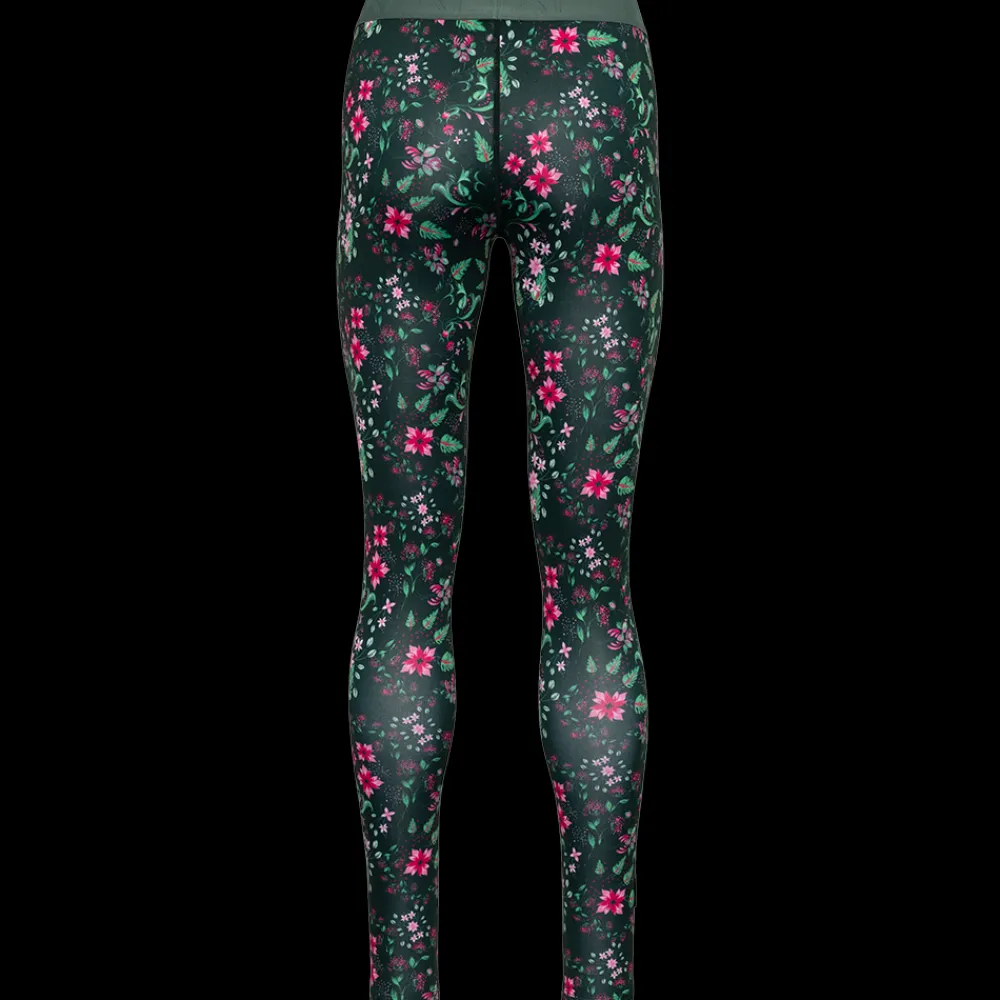 Best W Fryd Pant - Damen Skiunterwäsche Damen Unterwäsche | Skiunterwäsche