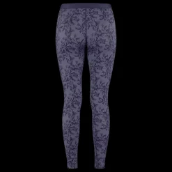 Hot W Fryd Pant - Damen Skiunterwäsche Damen Unterwäsche | Skiunterwäsche