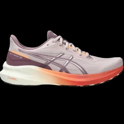 Outlet W Gel GT-1000 13 - Damen Laufschuhe Laufschuhe