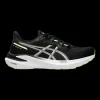 Hot W Gel GT-1000 13 - Damen Laufschuh Laufschuhe