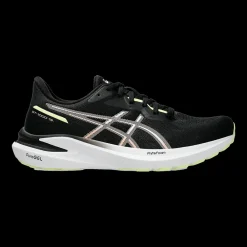 Hot W Gel GT-1000 13 - Damen Laufschuh Laufschuhe