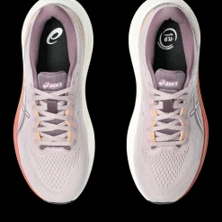 Outlet W Gel GT-1000 13 - Damen Laufschuhe Laufschuhe
