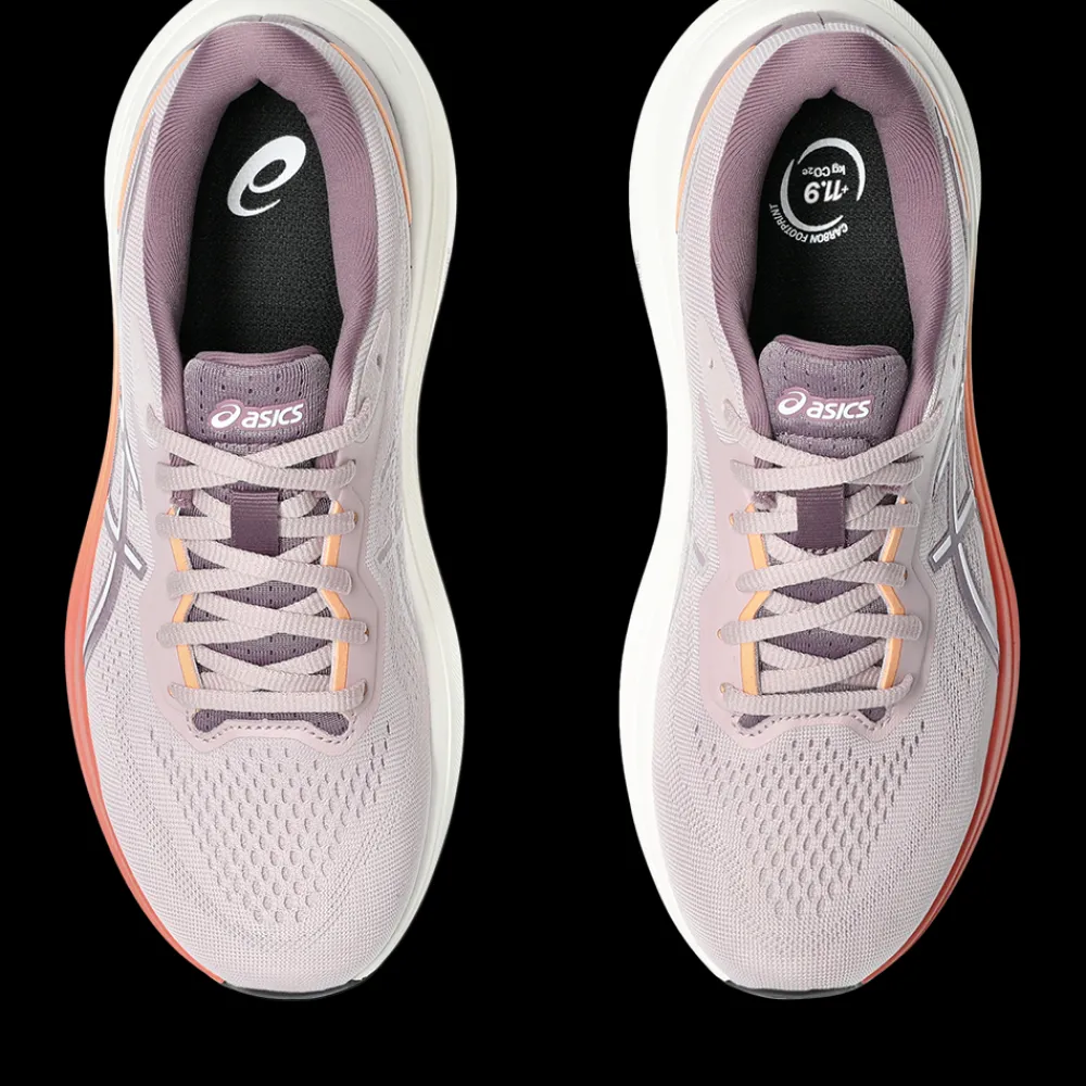Outlet W Gel GT-1000 13 - Damen Laufschuhe Laufschuhe