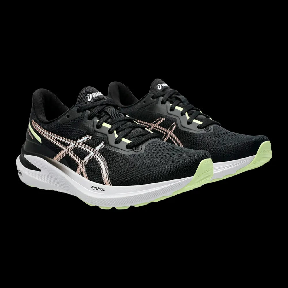 Hot W Gel GT-1000 13 - Damen Laufschuh Laufschuhe