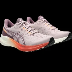 Outlet W Gel GT-1000 13 - Damen Laufschuhe Laufschuhe