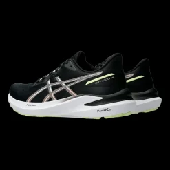 Hot W Gel GT-1000 13 - Damen Laufschuh Laufschuhe