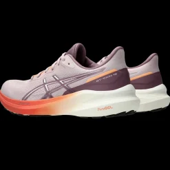 Outlet W Gel GT-1000 13 - Damen Laufschuhe Laufschuhe