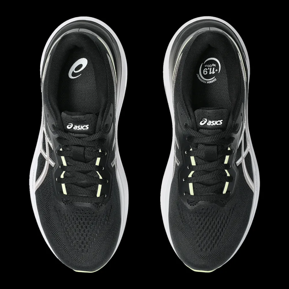 Hot W Gel GT-1000 13 - Damen Laufschuh Laufschuhe