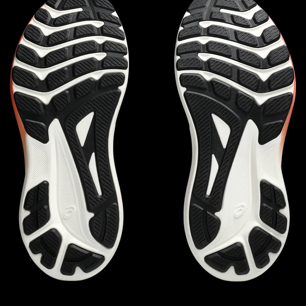 Outlet W Gel GT-1000 13 - Damen Laufschuhe Laufschuhe