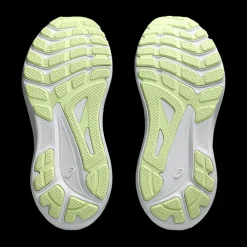 Hot W Gel GT-1000 13 - Damen Laufschuh Laufschuhe