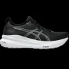 Outlet W Gel Kayano 31 - Damen Laufschuhe Trainingsschuhe | Laufschuhe