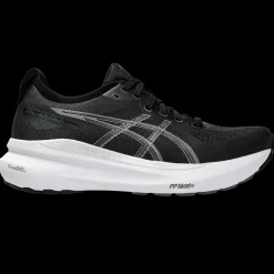 Outlet W Gel Kayano 31 - Damen Laufschuhe Trainingsschuhe | Laufschuhe