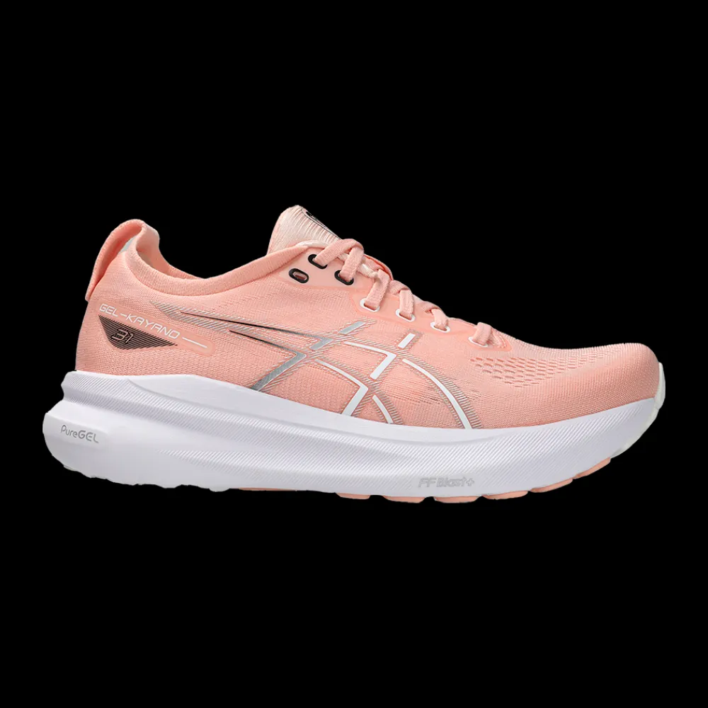 New W Gel Kayano 31 - Damen Laufschuh Trainingsschuhe | Laufschuhe