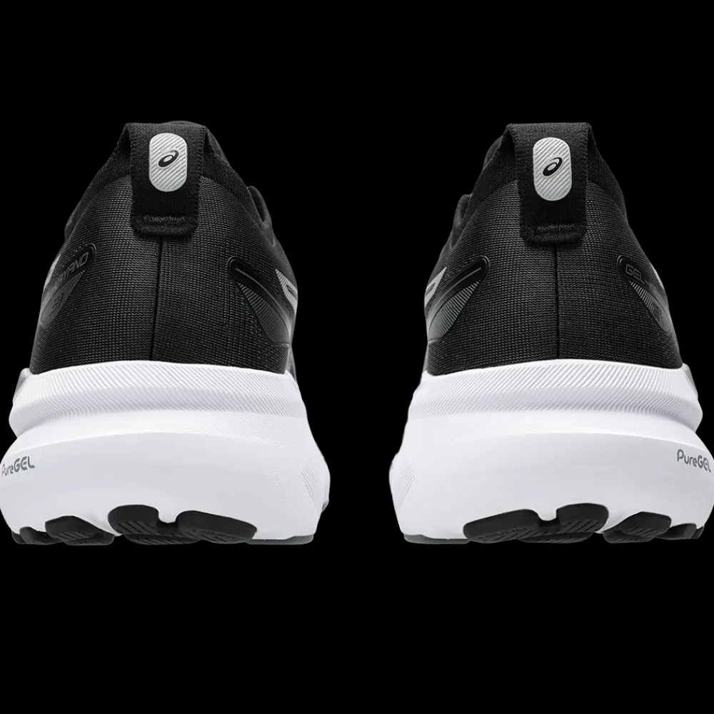 Outlet W Gel Kayano 31 - Damen Laufschuhe Trainingsschuhe | Laufschuhe