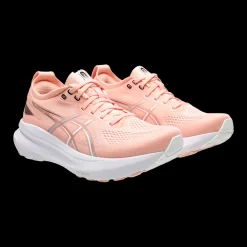 New W Gel Kayano 31 - Damen Laufschuh Trainingsschuhe | Laufschuhe