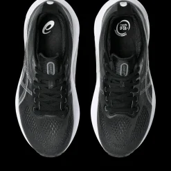 Outlet W Gel Kayano 31 - Damen Laufschuhe Trainingsschuhe | Laufschuhe