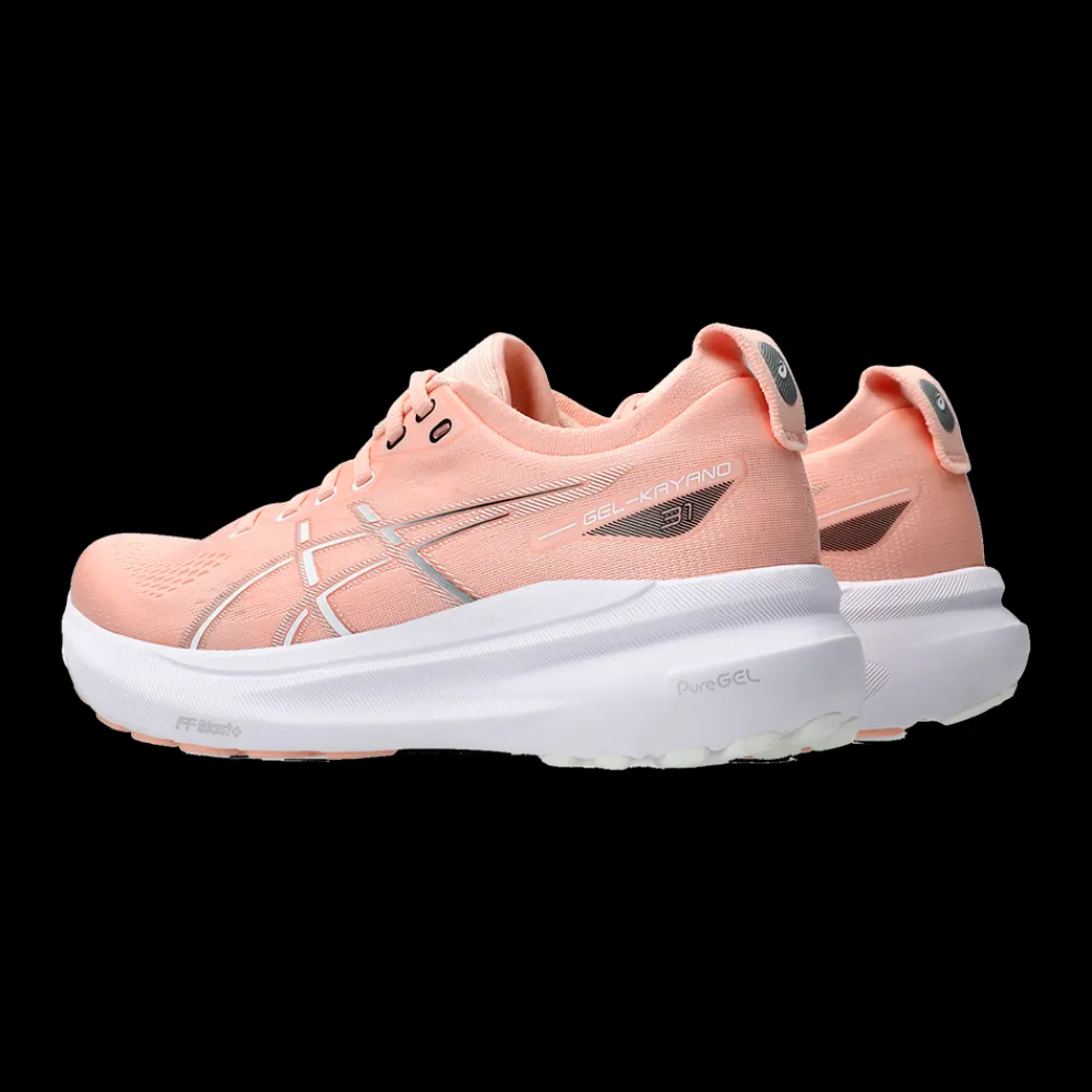 New W Gel Kayano 31 - Damen Laufschuh Trainingsschuhe | Laufschuhe