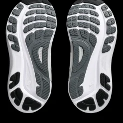 Outlet W Gel Kayano 31 - Damen Laufschuhe Trainingsschuhe | Laufschuhe