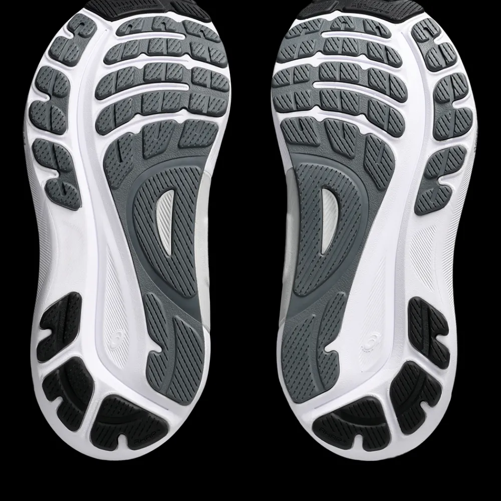 Outlet W Gel Kayano 31 - Damen Laufschuhe Trainingsschuhe | Laufschuhe