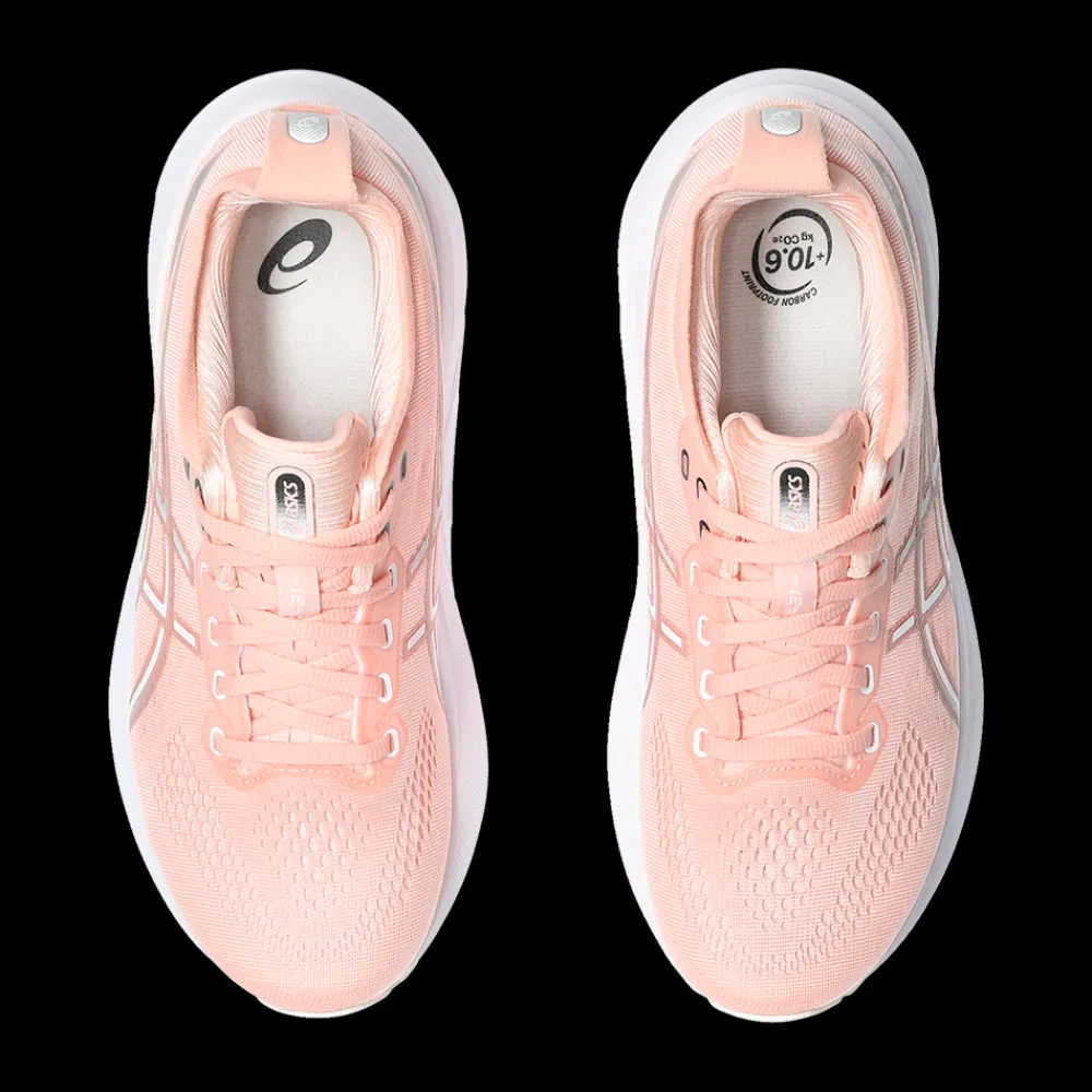 New W Gel Kayano 31 - Damen Laufschuh Trainingsschuhe | Laufschuhe