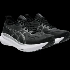 Outlet W Gel Kayano 31 - Damen Laufschuhe Trainingsschuhe | Laufschuhe