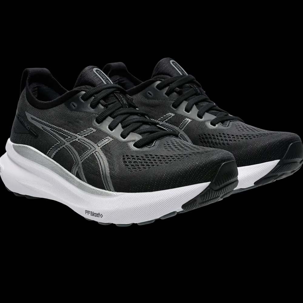 Outlet W Gel Kayano 31 - Damen Laufschuhe Trainingsschuhe | Laufschuhe