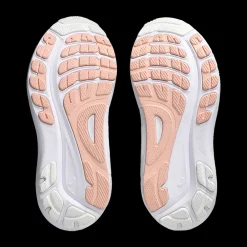 New W Gel Kayano 31 - Damen Laufschuh Trainingsschuhe | Laufschuhe