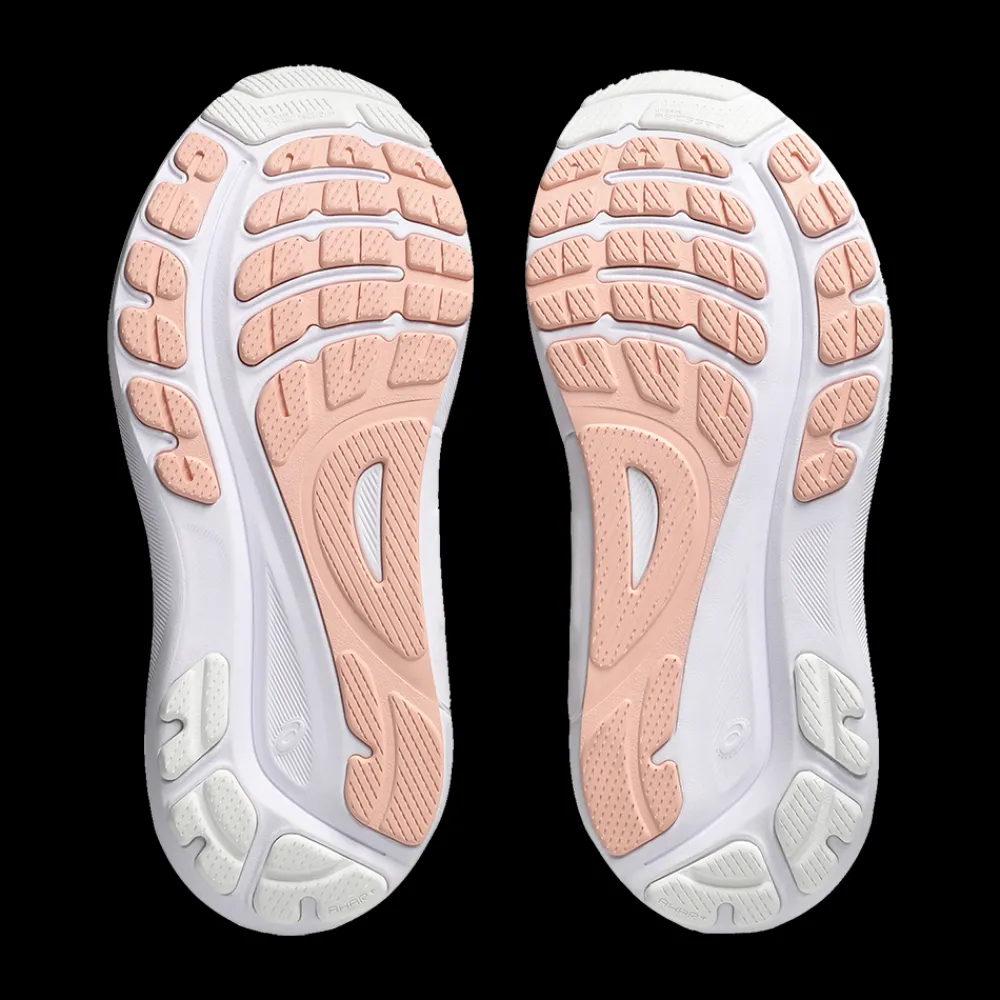 New W Gel Kayano 31 - Damen Laufschuh Trainingsschuhe | Laufschuhe