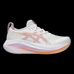 Online W Gel-Nimbus 27 - Damen Laufschuh Trainingsschuhe | Laufschuhe