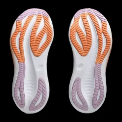 Online W Gel-Nimbus 27 - Damen Laufschuh Trainingsschuhe | Laufschuhe