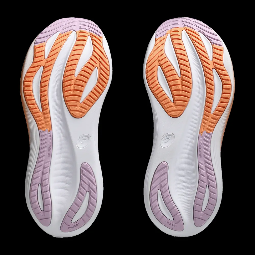 Online W Gel-Nimbus 27 - Damen Laufschuh Trainingsschuhe | Laufschuhe