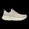 Fashion W Gel-Pulse 16 - Damen Laufschuh Trainingsschuhe | Laufschuhe