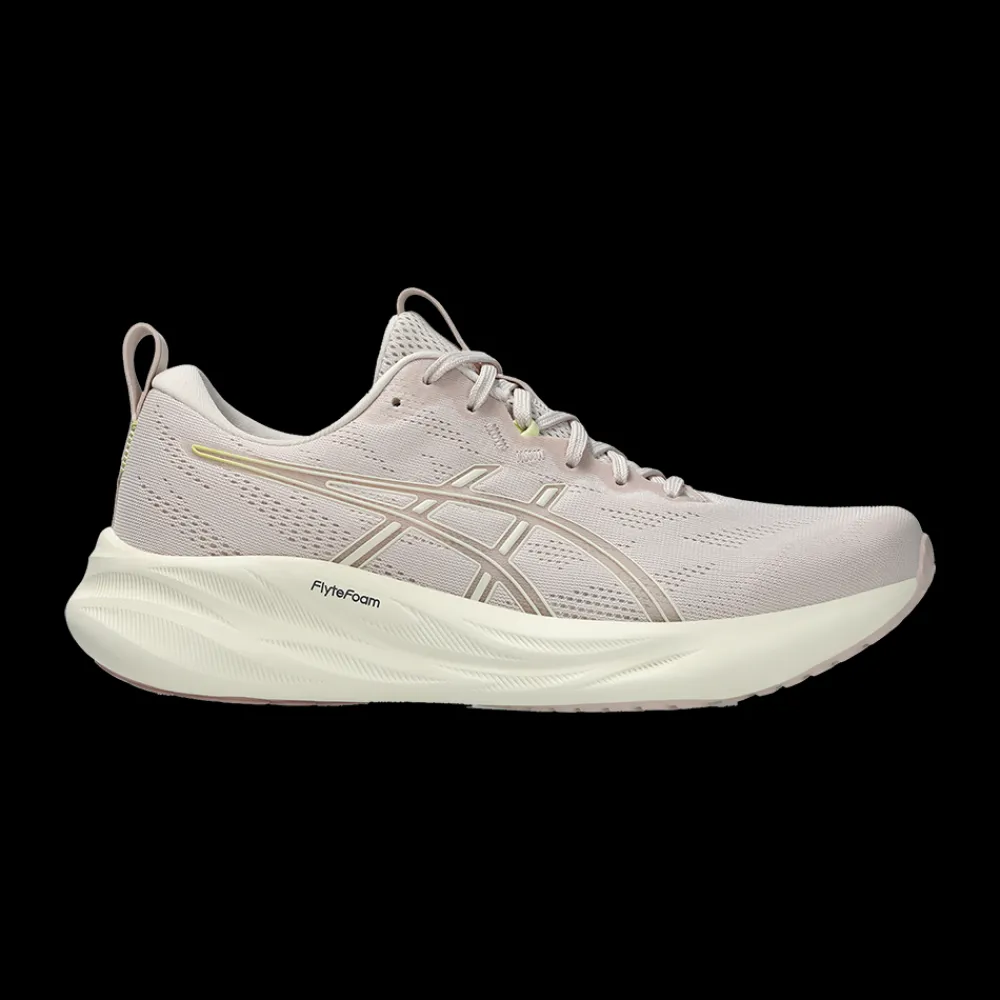 Fashion W Gel-Pulse 16 - Damen Laufschuh Trainingsschuhe | Laufschuhe