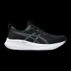 Best W Gel-Pulse 16 - Damen Laufschuh Trainingsschuhe | Laufschuhe