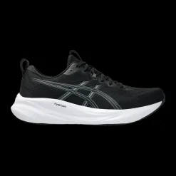 Best W Gel-Pulse 16 - Damen Laufschuh Trainingsschuhe | Laufschuhe