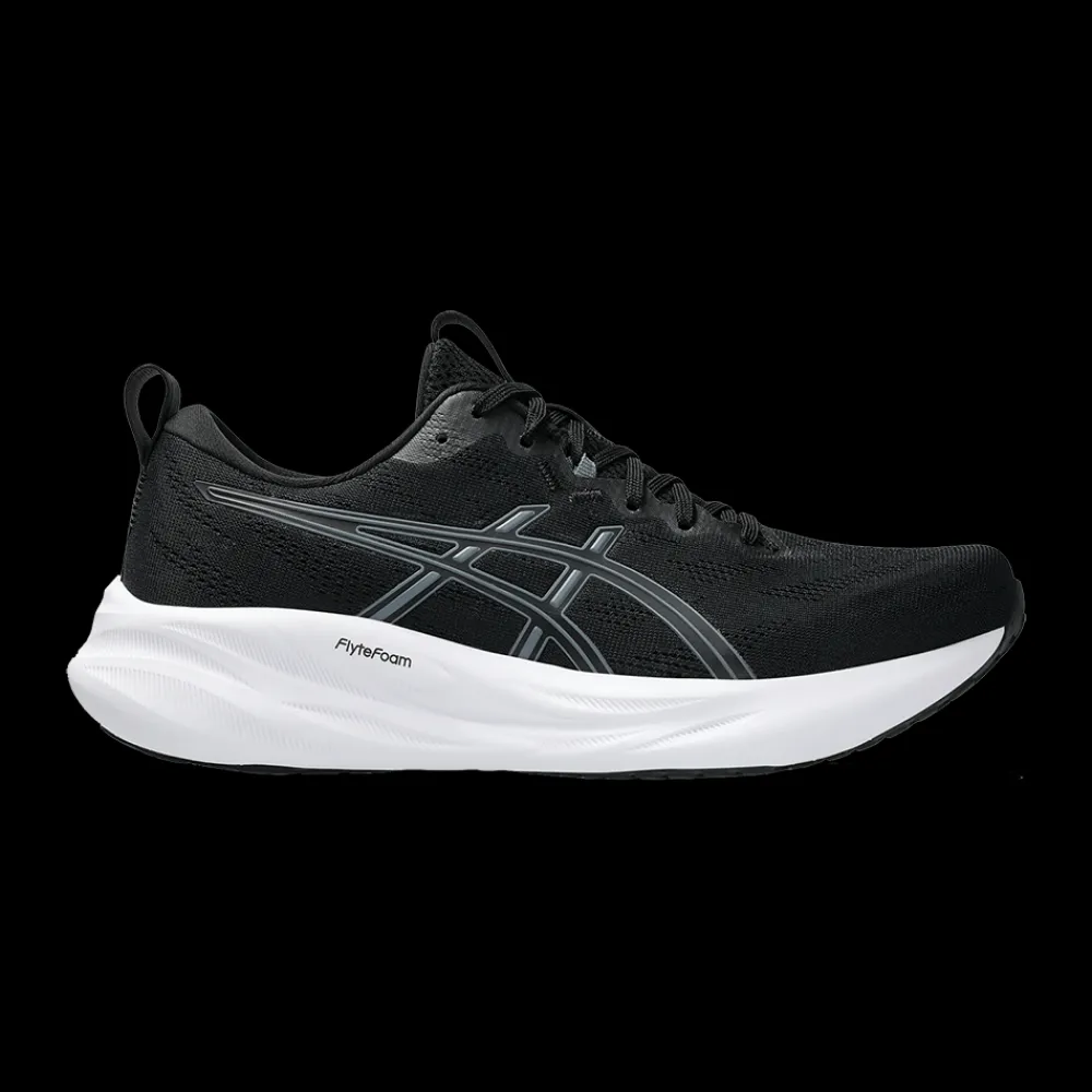 Best W Gel-Pulse 16 - Damen Laufschuh Trainingsschuhe | Laufschuhe