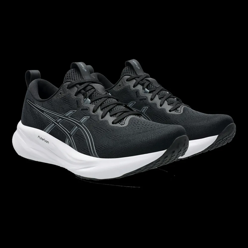 Best W Gel-Pulse 16 - Damen Laufschuh Trainingsschuhe | Laufschuhe