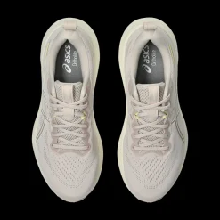 Fashion W Gel-Pulse 16 - Damen Laufschuh Trainingsschuhe | Laufschuhe