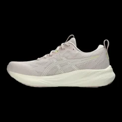 Fashion W Gel-Pulse 16 - Damen Laufschuh Trainingsschuhe | Laufschuhe
