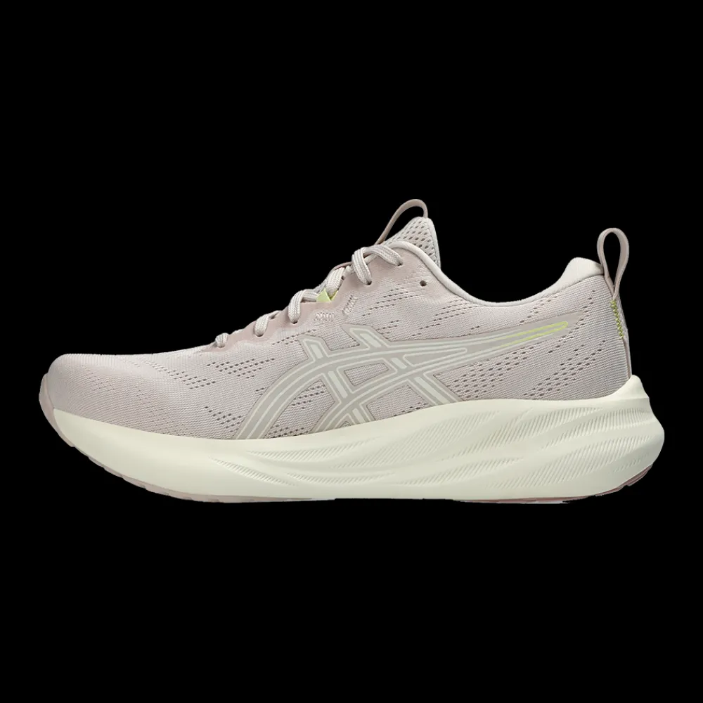Fashion W Gel-Pulse 16 - Damen Laufschuh Trainingsschuhe | Laufschuhe