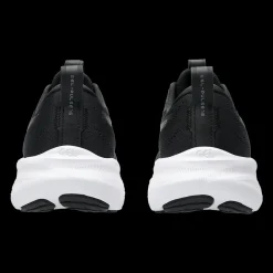 Best W Gel-Pulse 16 - Damen Laufschuh Trainingsschuhe | Laufschuhe
