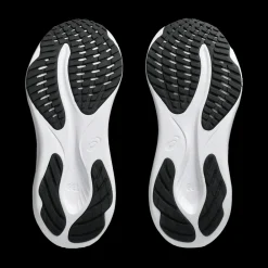 Best W Gel-Pulse 16 - Damen Laufschuh Trainingsschuhe | Laufschuhe